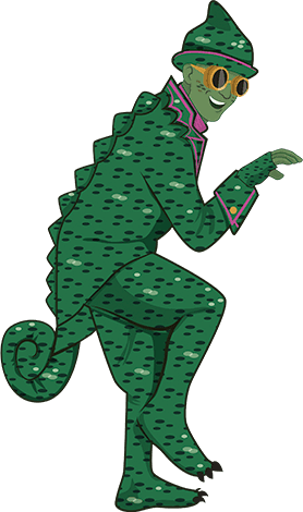 camaleon04