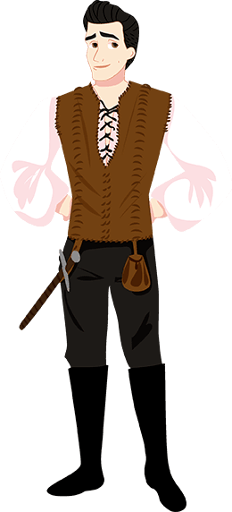 charactervaliant