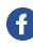 facebookbutton
